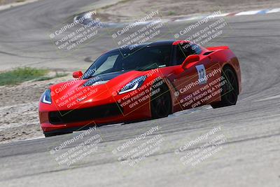 media/Jul-05-2025-Slip Angle (Sat) [[38c1ba8e88]]/Green/Session 3 (Off Ramp)/